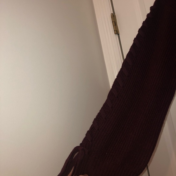 American Eagle sweater - Picture 3 of 4